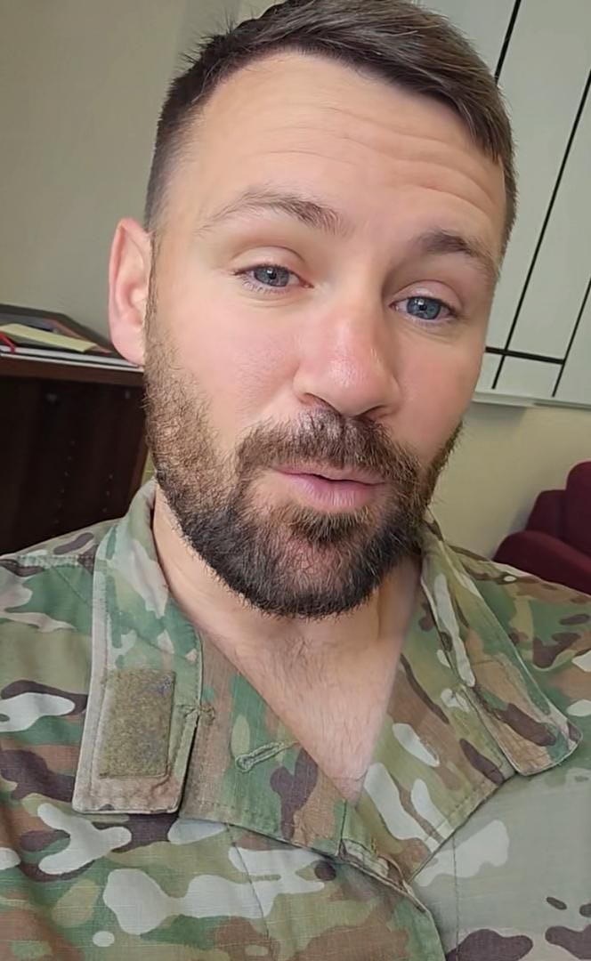 Ownmates Post