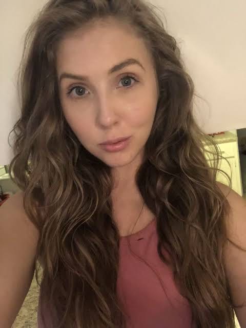 Ownmates Post