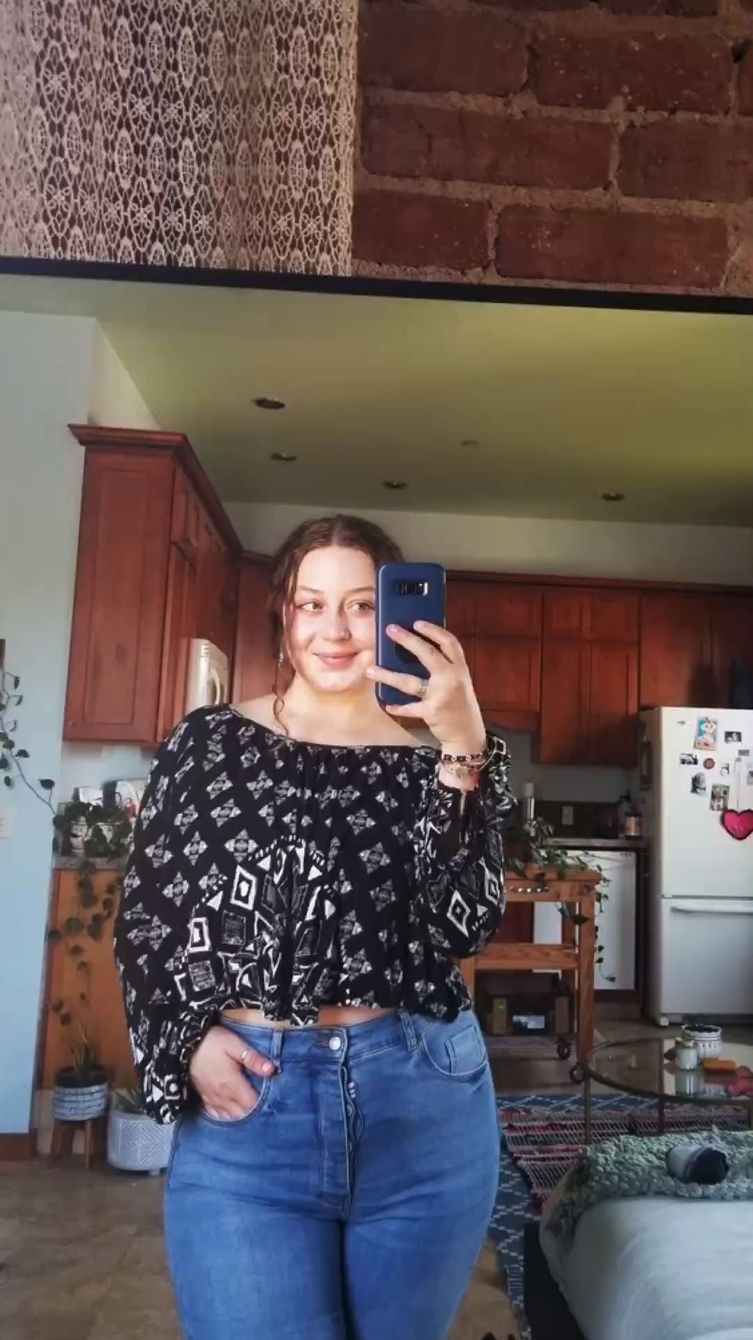 Ownmates Post