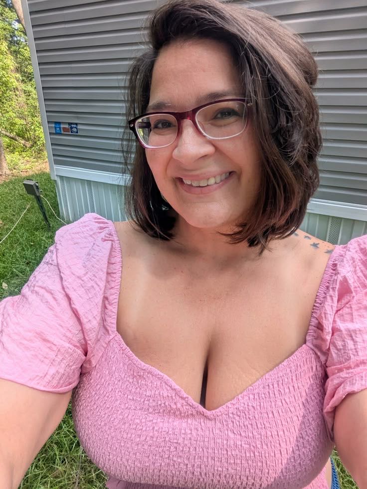 Ownmates Post