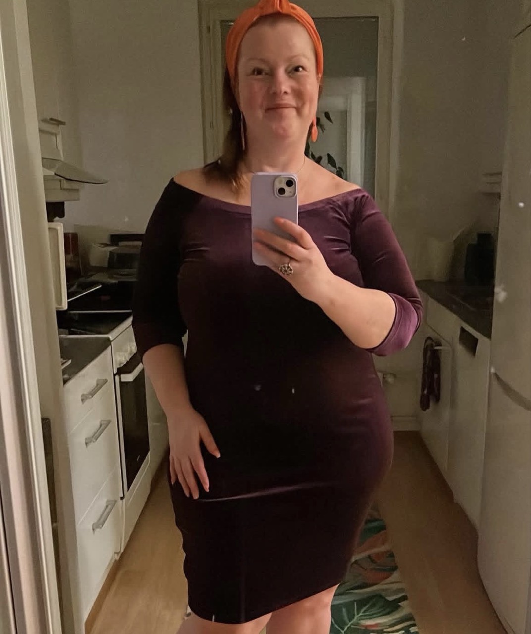 Ownmates Post
