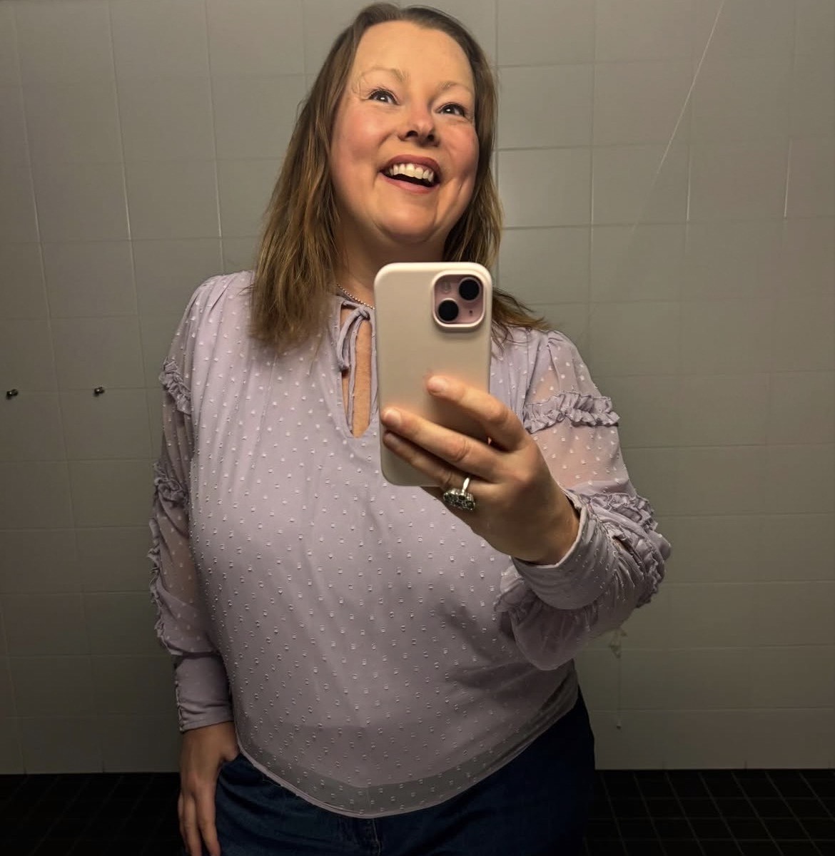 Ownmates Post