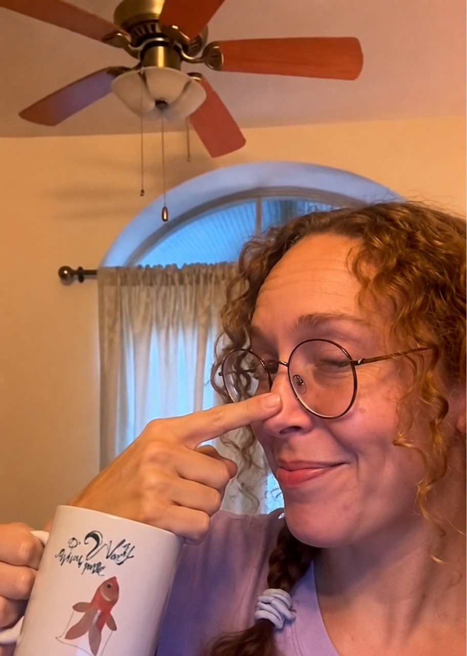 Ownmates Post
