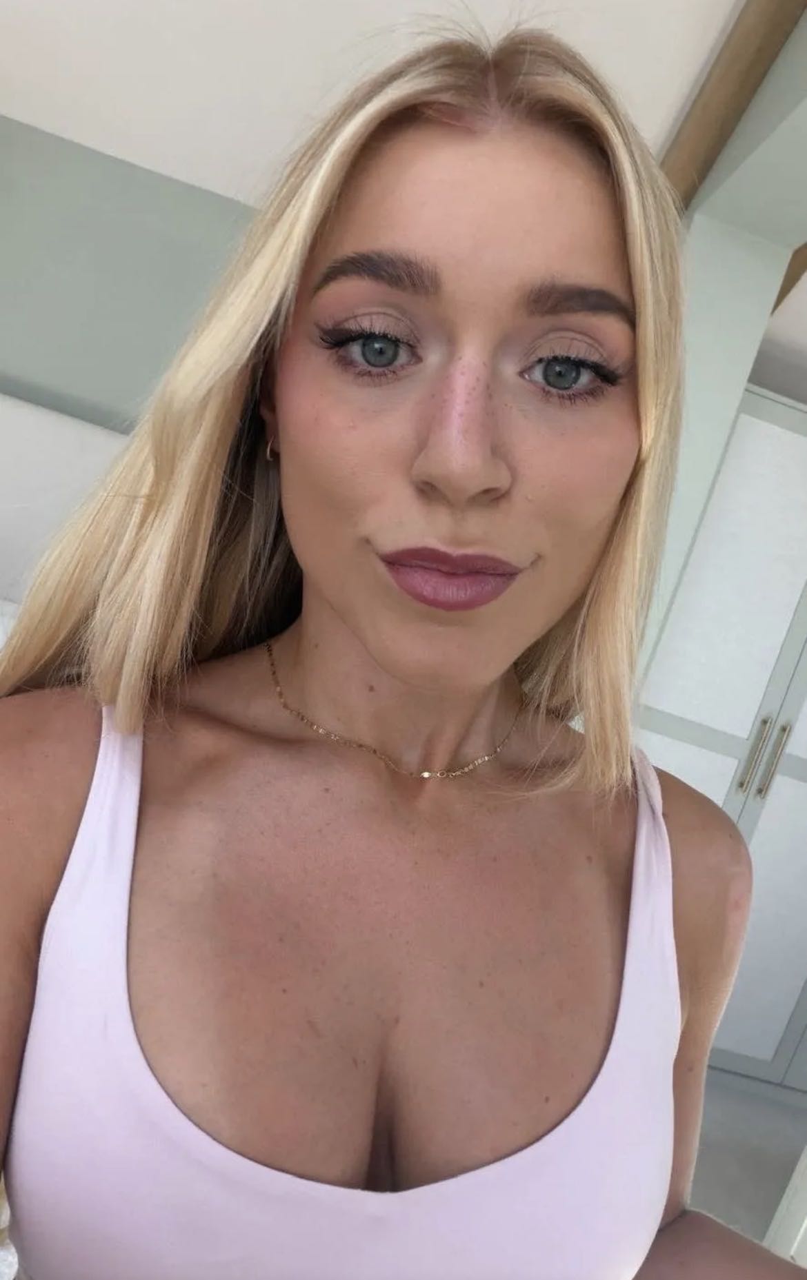 Ownmates Post