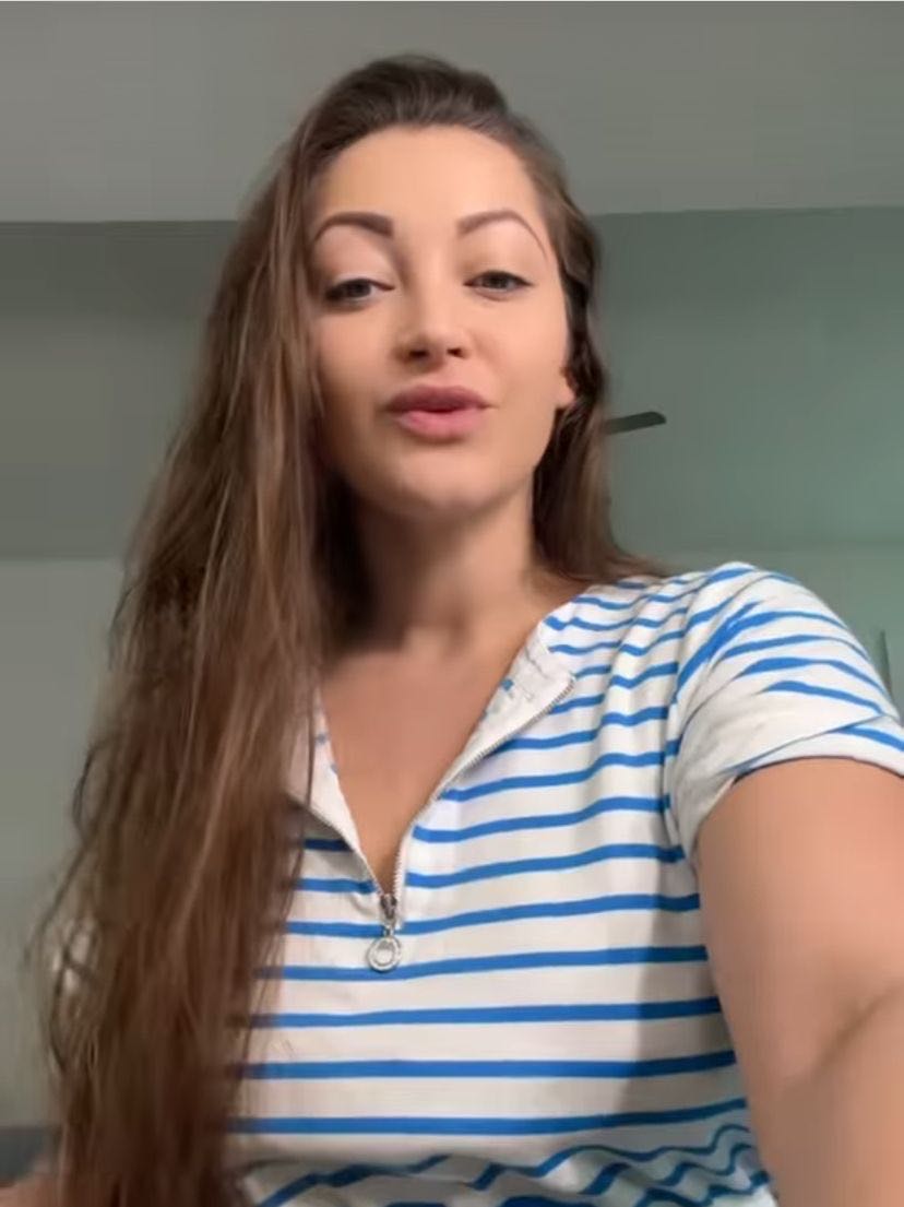 Ownmates Post