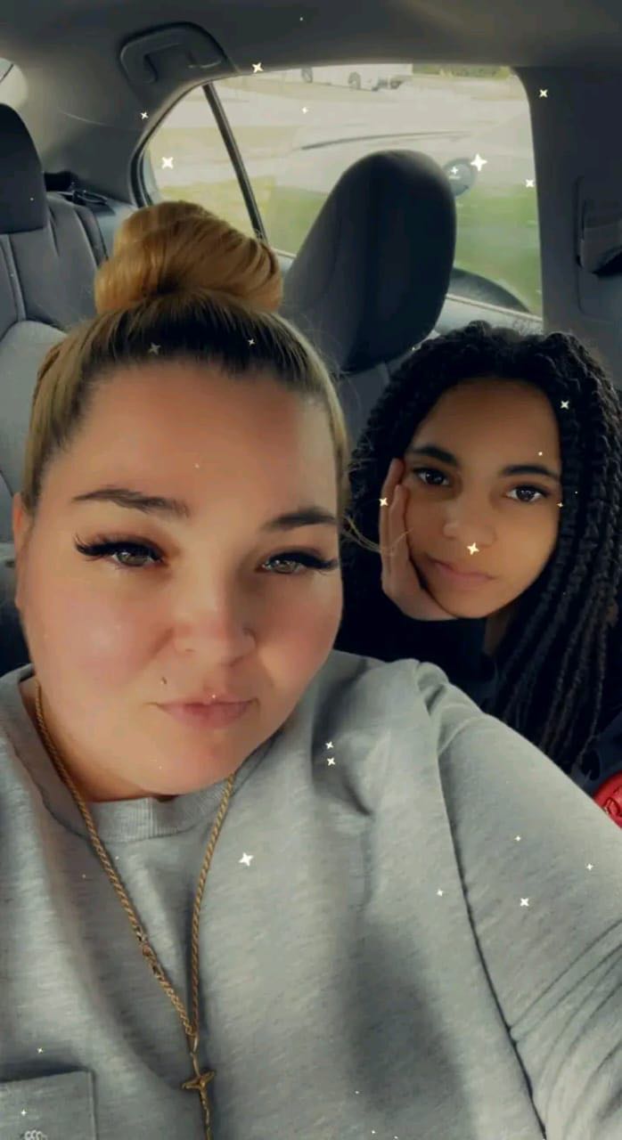 Ownmates Post