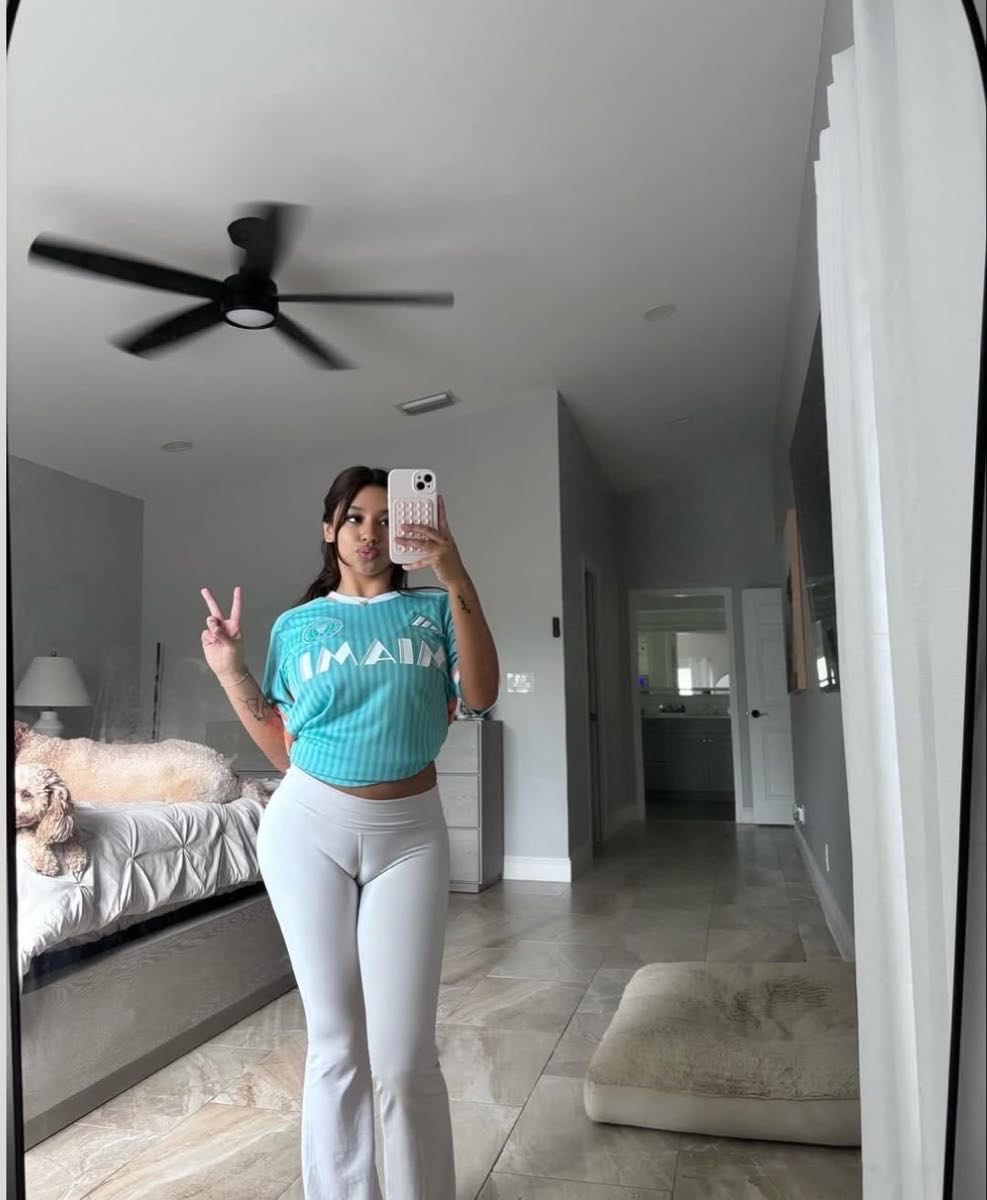 Ownmates Post