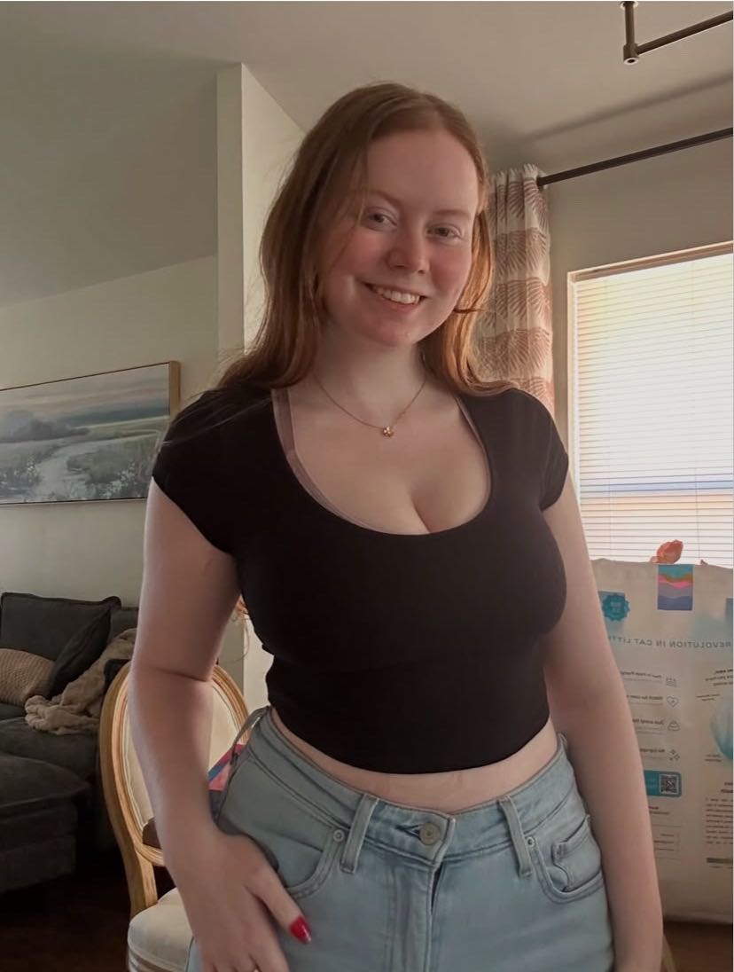 Ownmates Post