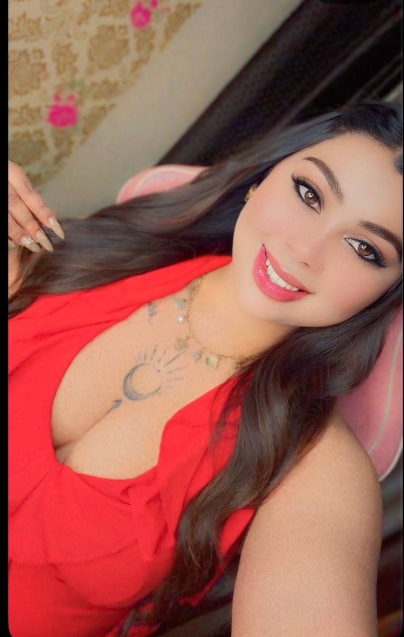 Ownmates Post