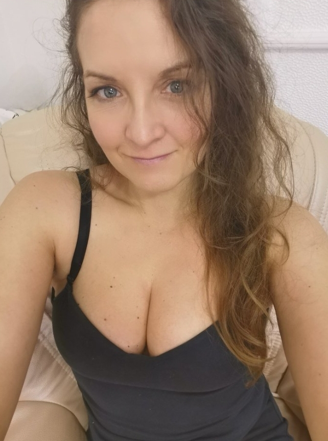Ownmates Post