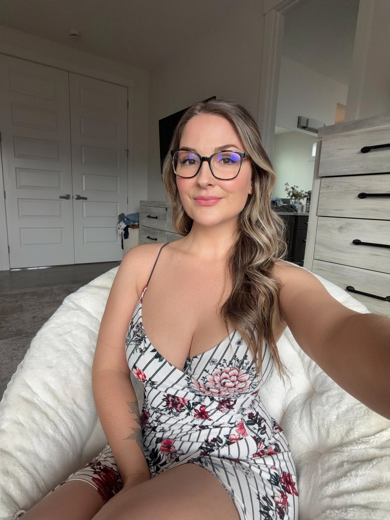 Ownmates Post