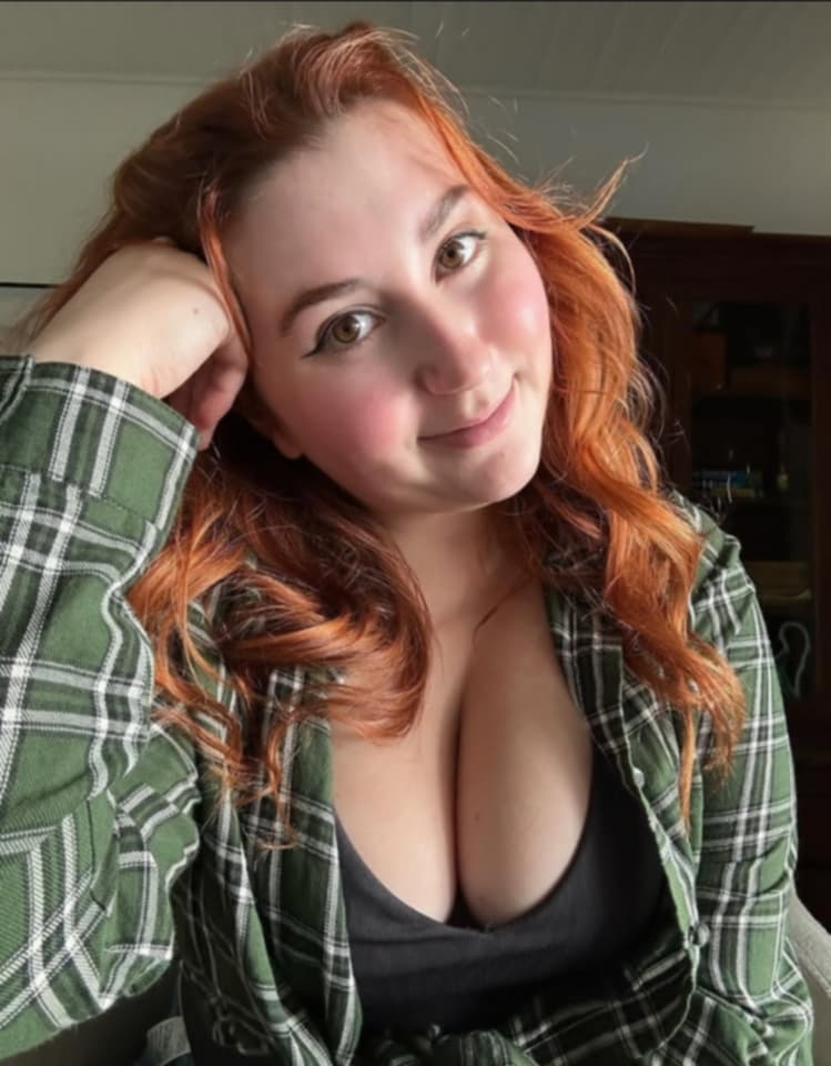 Ownmates Post