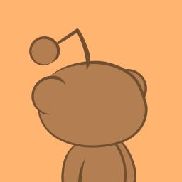 Ownmates Post