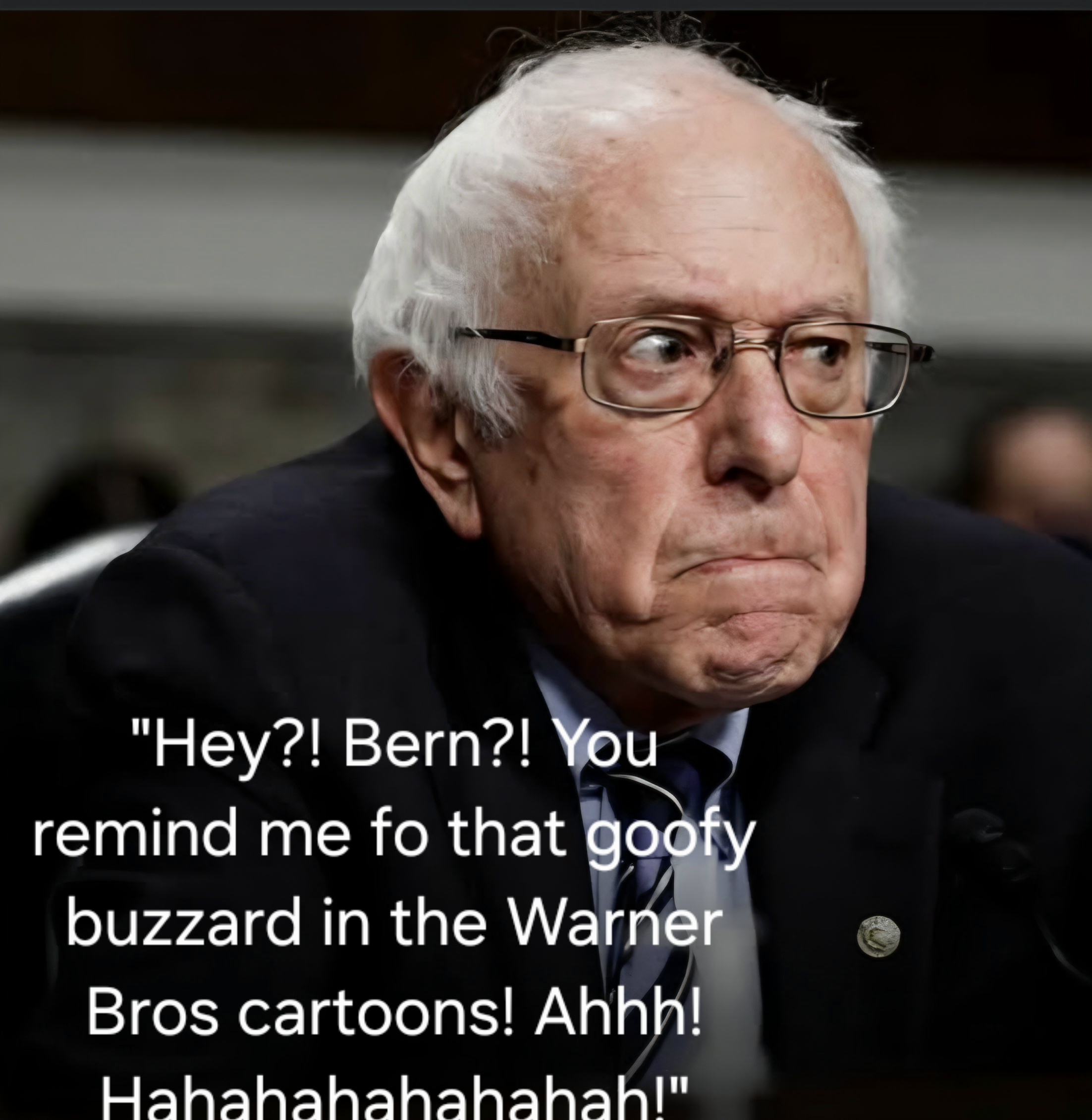 Ownmates Post