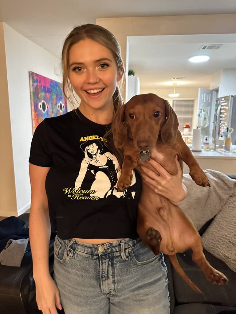 Ownmates Post