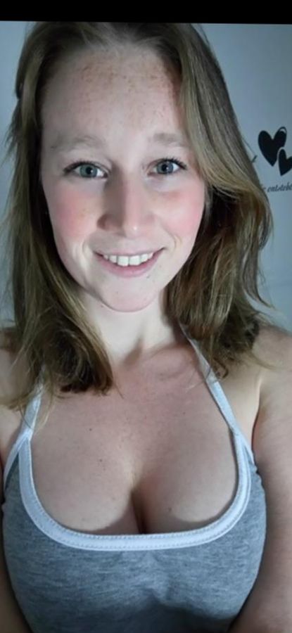 Ownmates Post