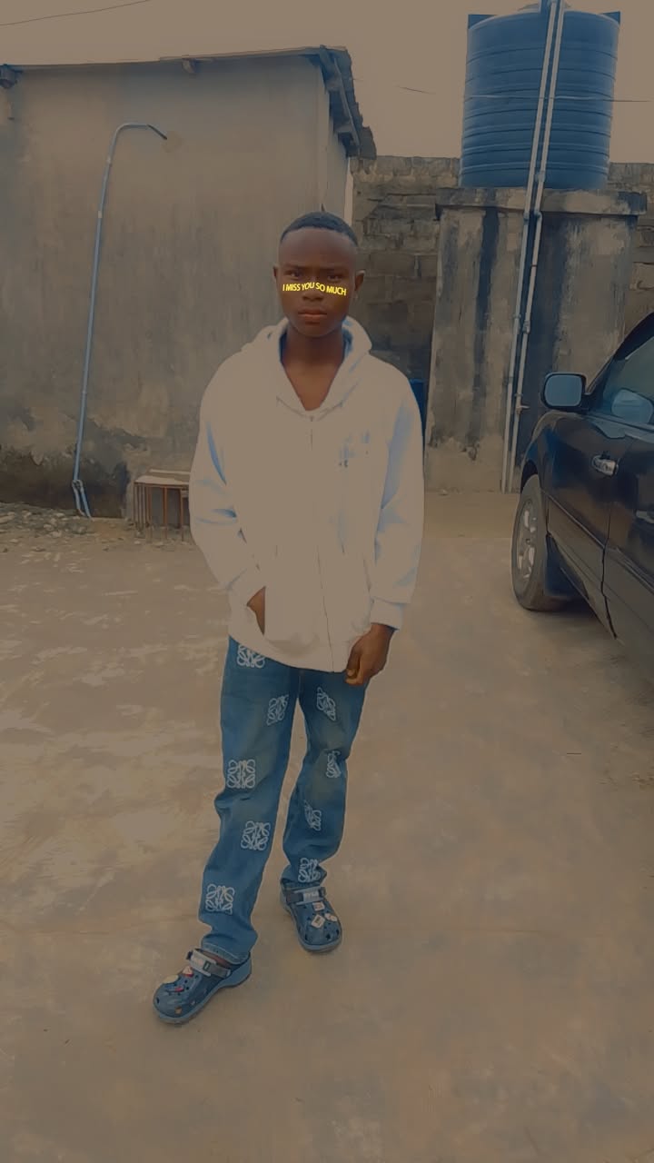 Ownmates Post