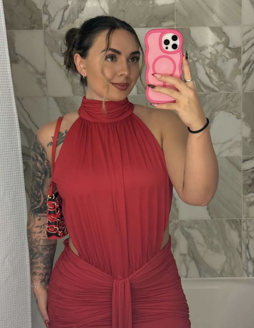 Ownmates Post