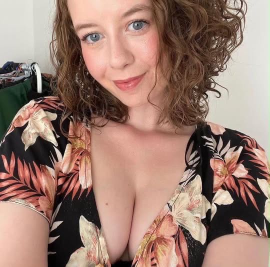 Ownmates Post