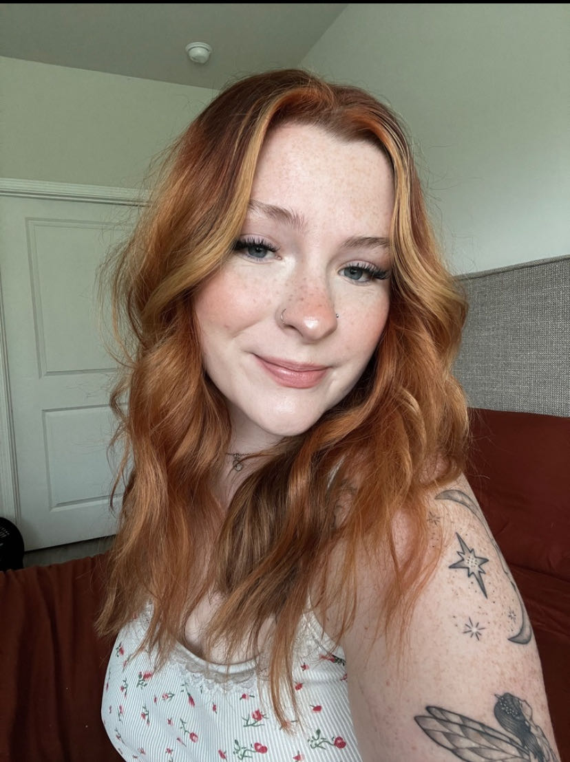 Ownmates Post