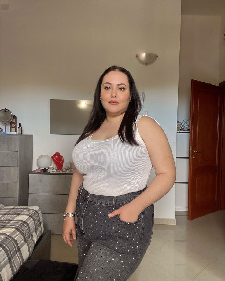 Ownmates Post