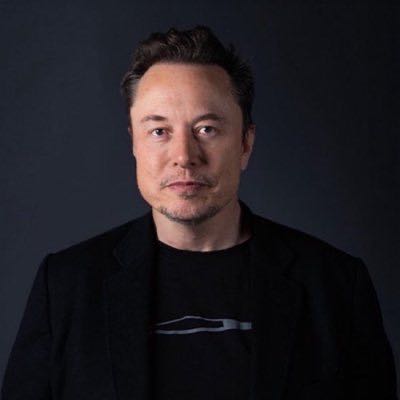 Ownmates Post