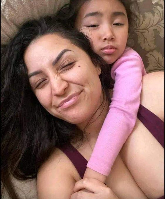 Ownmates Post