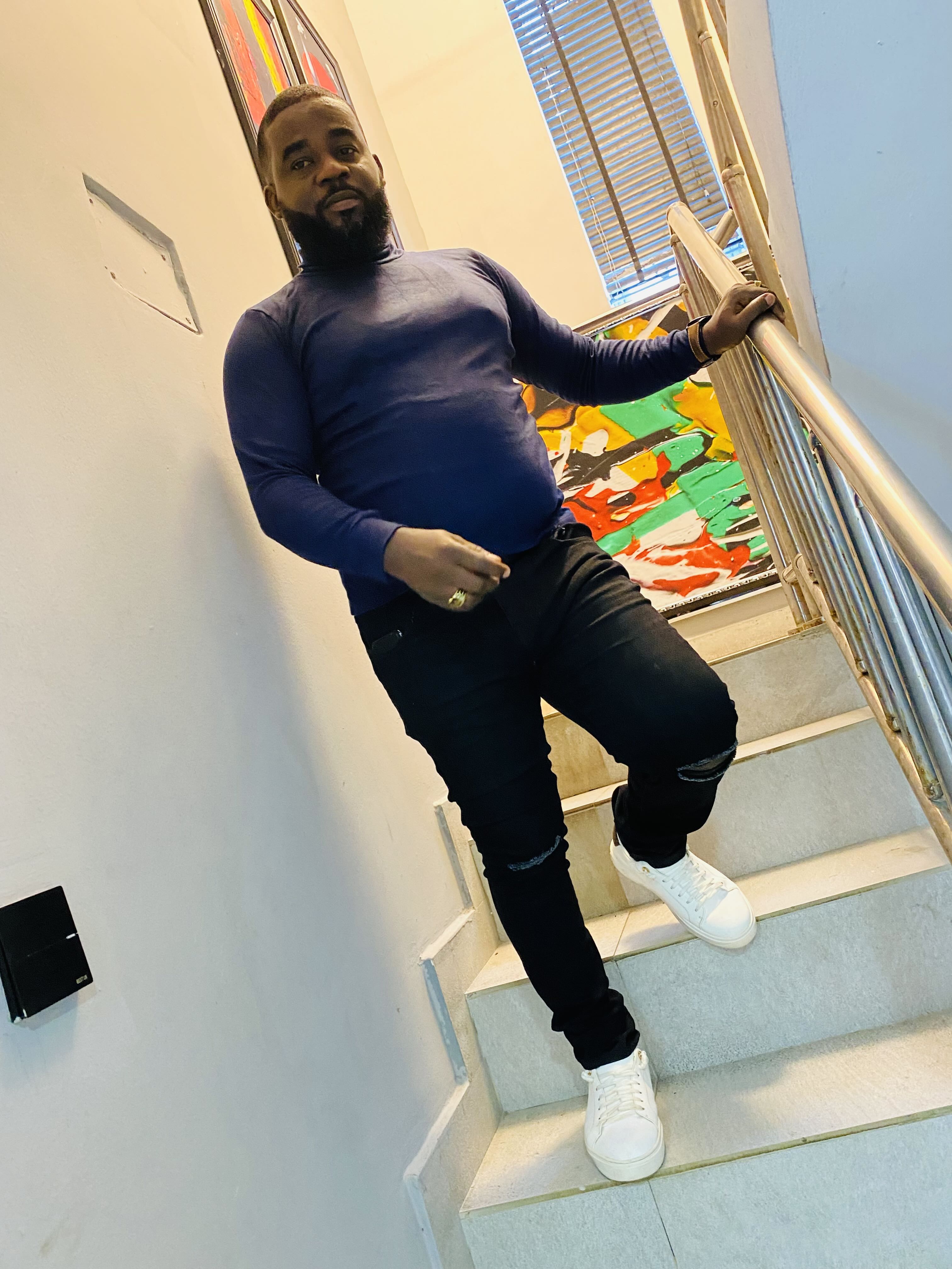 Ownmates Post