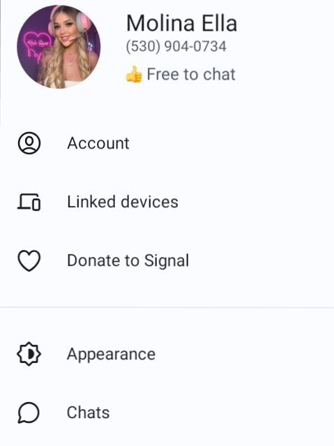 Ownmates Post