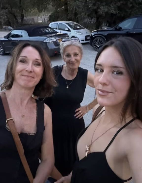 Ownmates Post