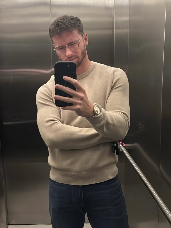 Ownmates Post