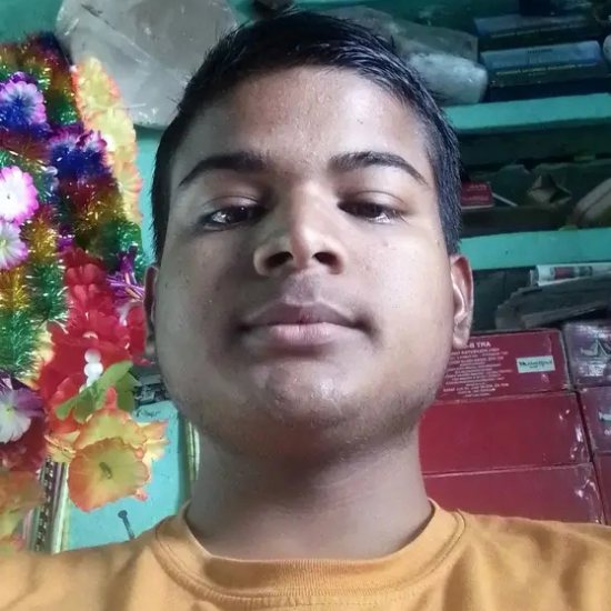&nbsp;has changed profile picture