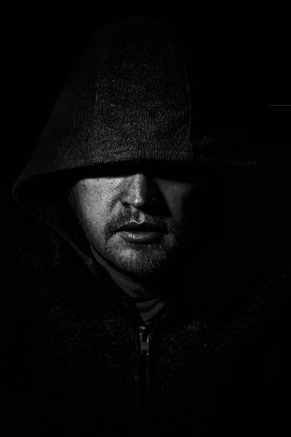 &nbsp;has changed profile picturePassionate explorer, lifelo