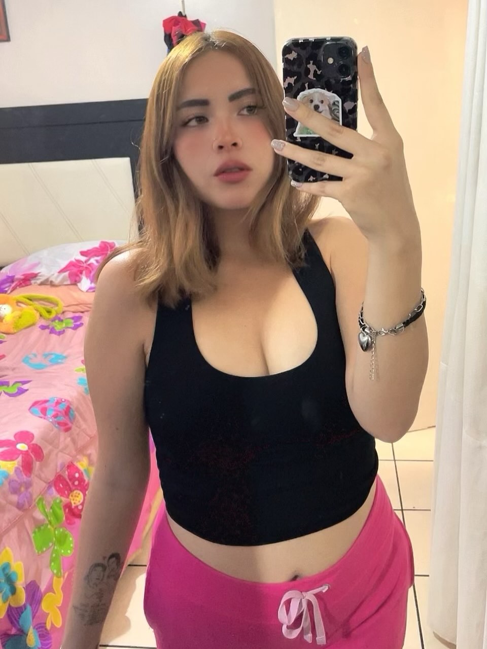 Ownmates Post