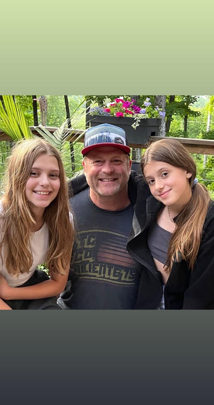 Ownmates Post