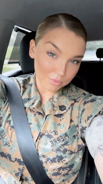 Ownmates Post