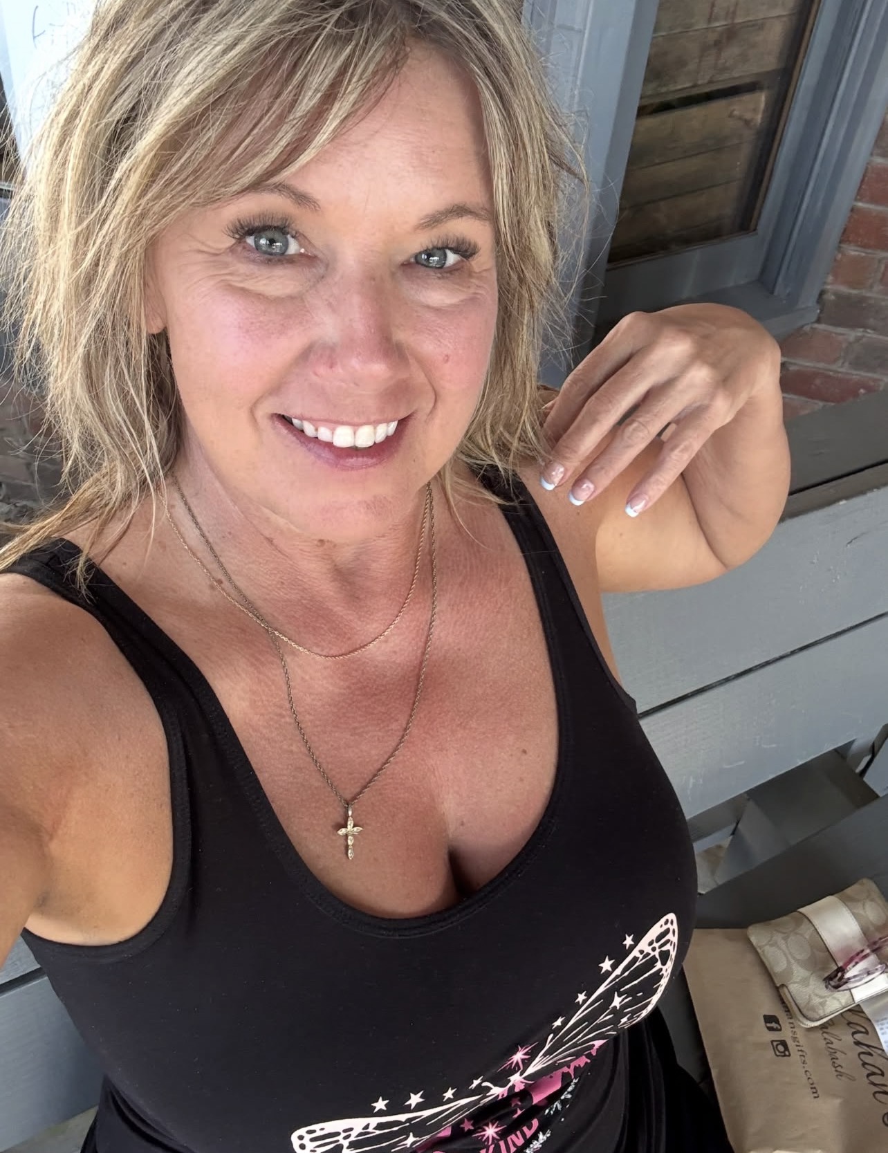 Ownmates Post