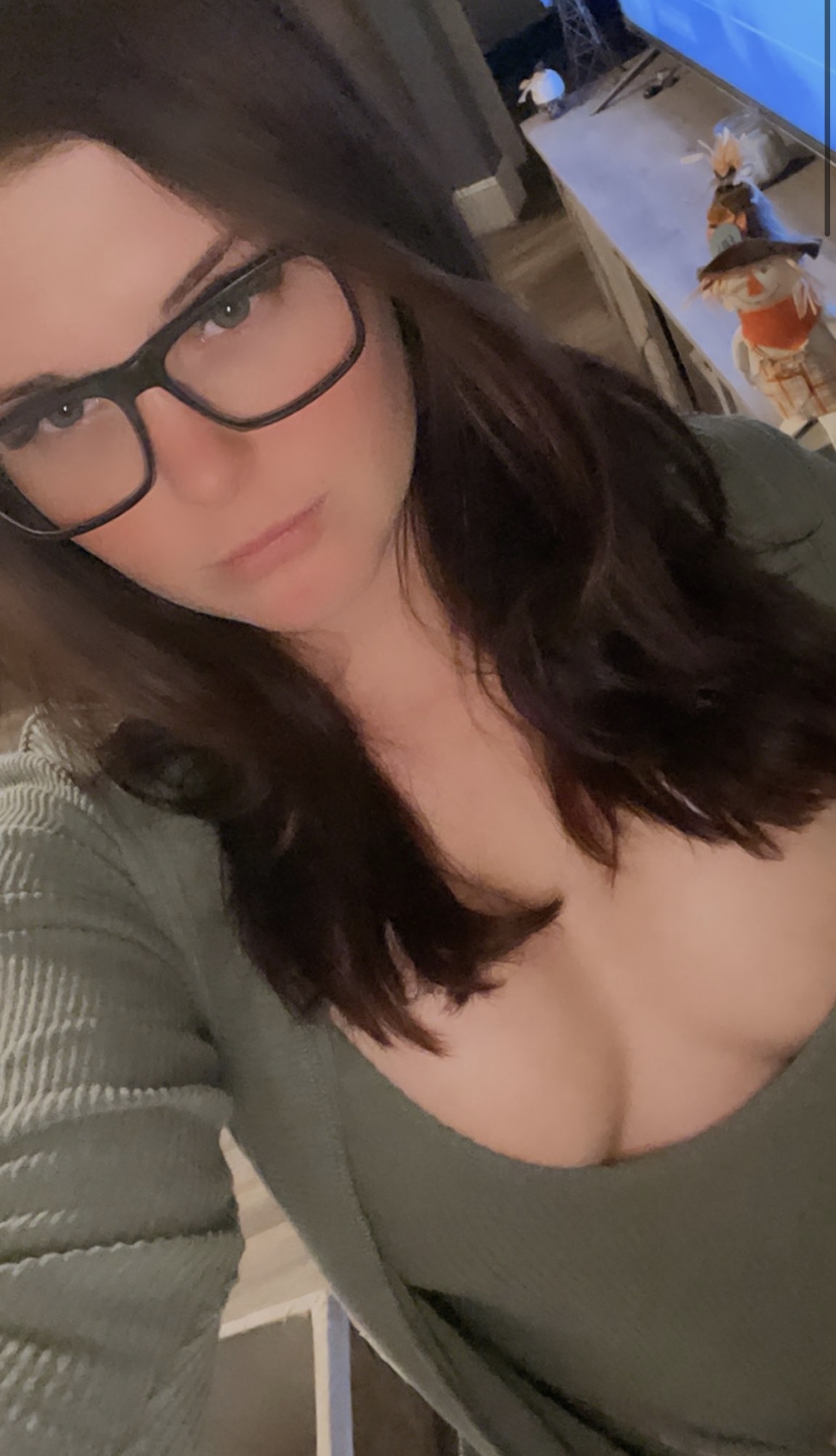 Ownmates Post