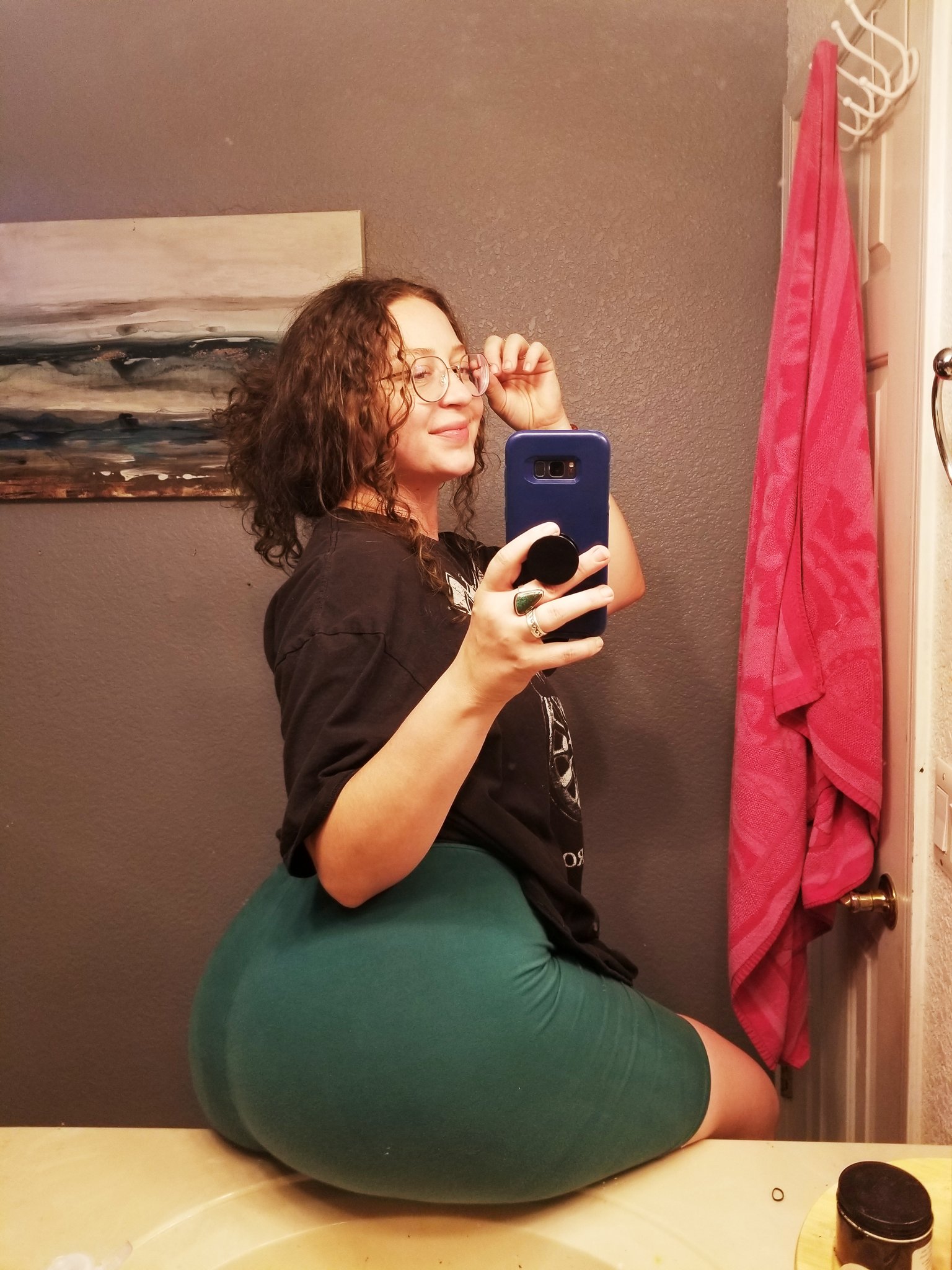 Ownmates Post