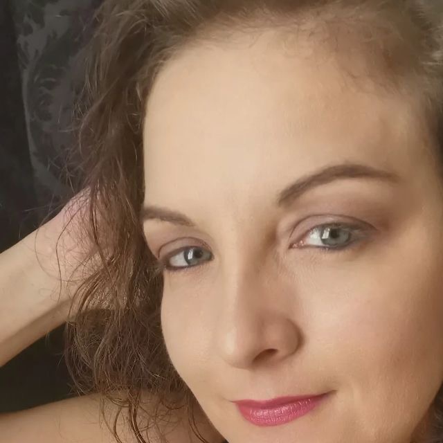 Ownmates Post