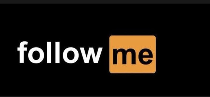 Ownmates Post