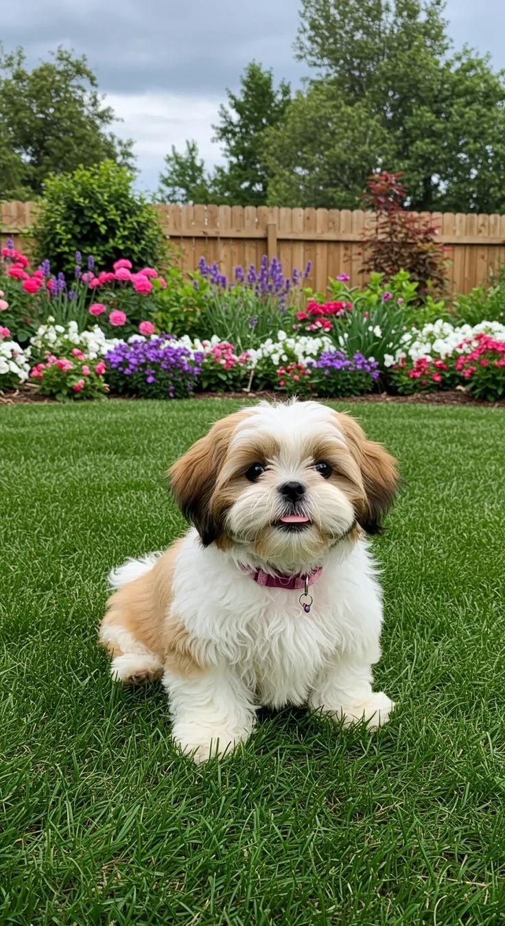 Ownmates Post