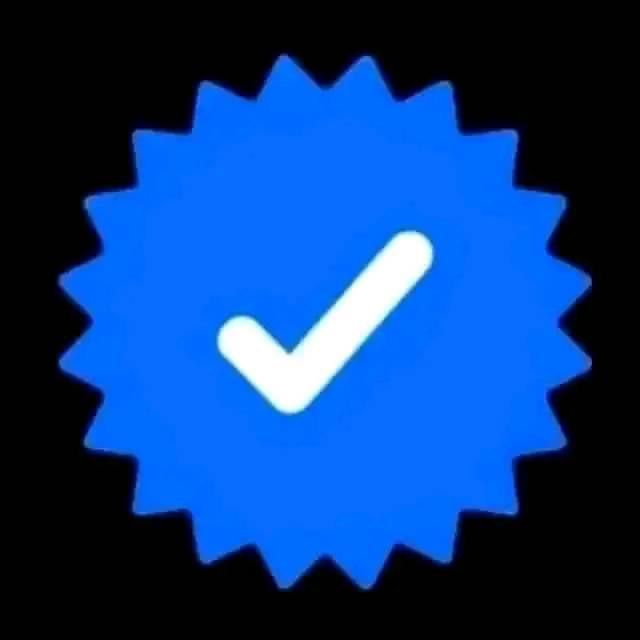 Ownmates Post