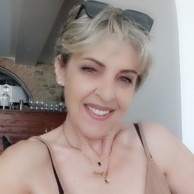 Ownmates Post