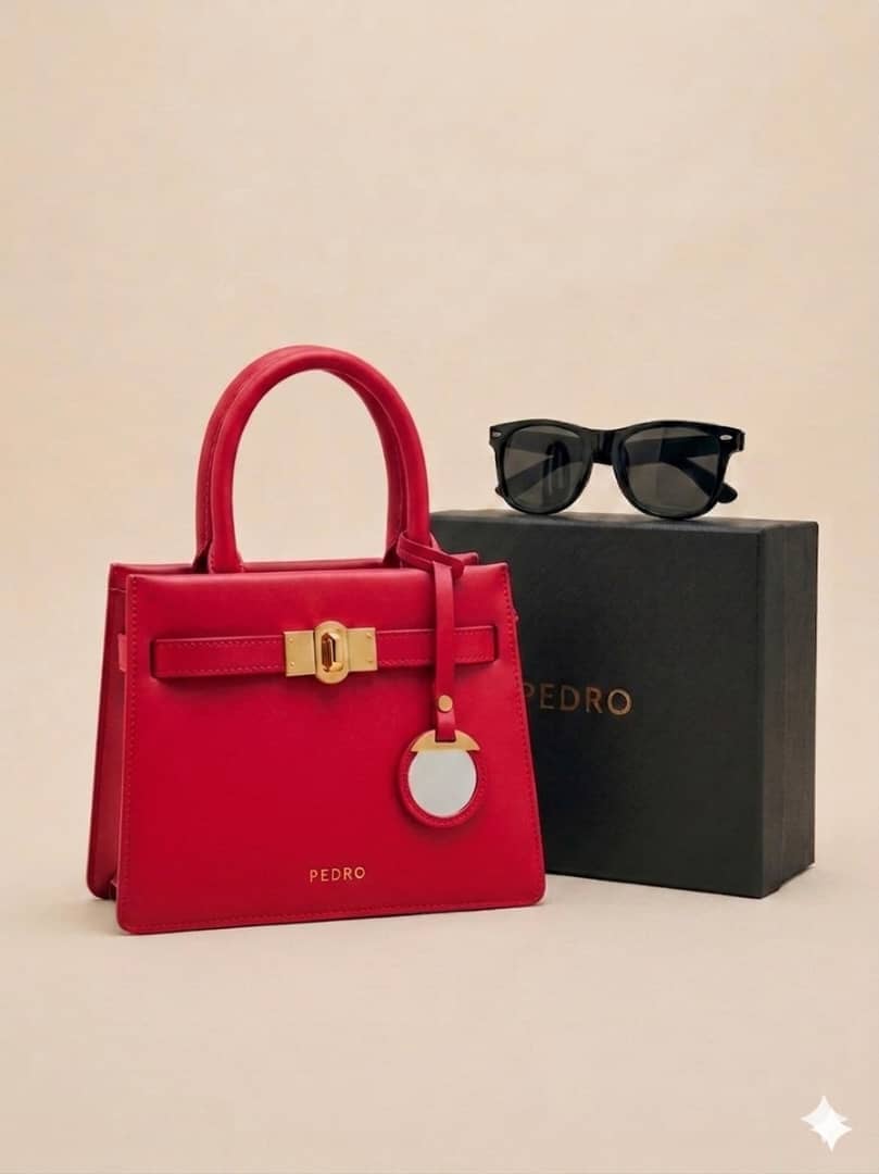 Ownmates Post